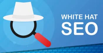 White Hat SEO: Wie Du nach den Regeln spielst und trotzdem gewinnst!