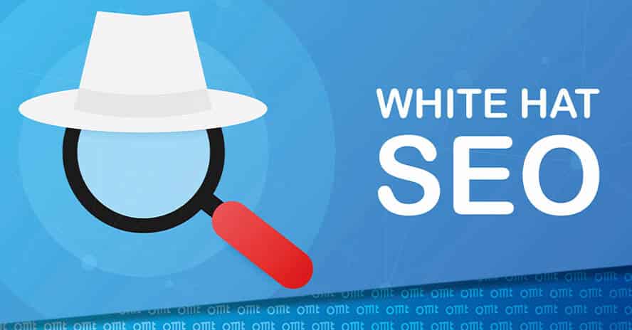 White Hat SEO: Wie Du nach den Regeln spielst und trotzdem gewinnst!