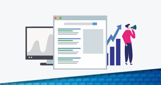Die wichtigsten Faktoren, um den Google Algorithmus zu verstehen