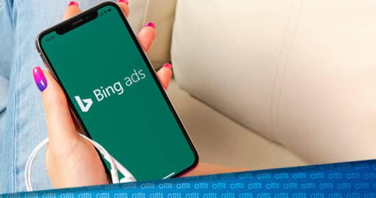 Bing Ads für B2B Unternehmen – Der Hidden Champion in der Suchmaschinenwerbung