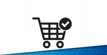 Checkout Optimierung: 7 Tipps für mehr Conversions