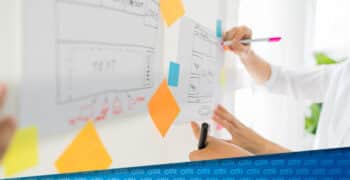 Content Plan: Bring Ordnung in Deine Content Produktion