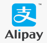 Alipay