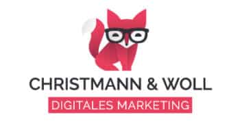 Christmann & Woll GmbH