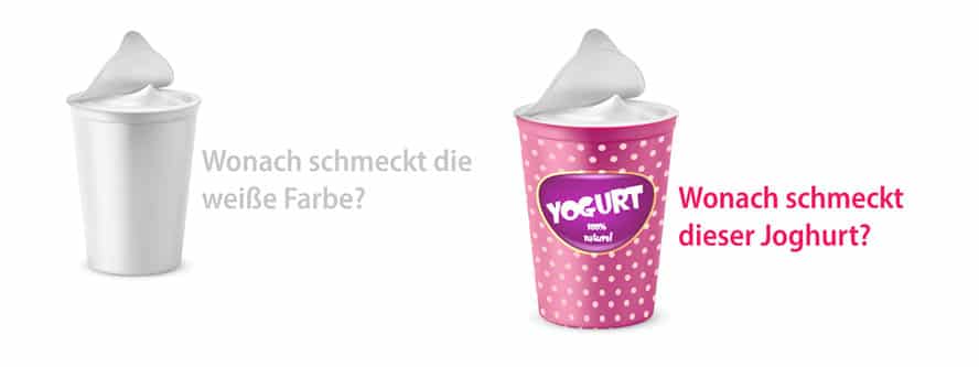 Joghurt