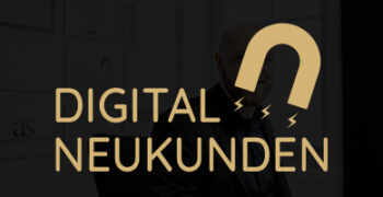 Digital Neukunden