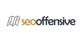 seooffensive – Die Local SEO Agentur