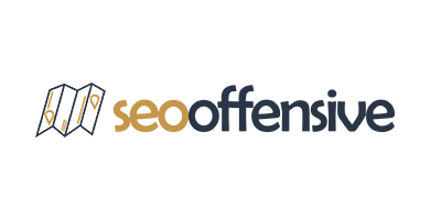 seooffensive – Die Local SEO Agentur