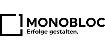 MONOBLOC