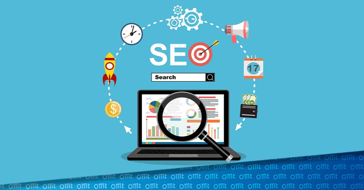 SEO-Webinare