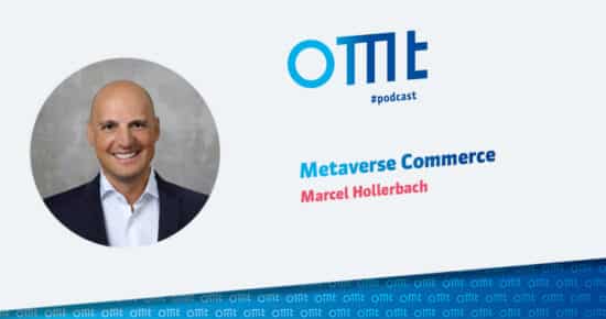 Metaverse Commerce #143