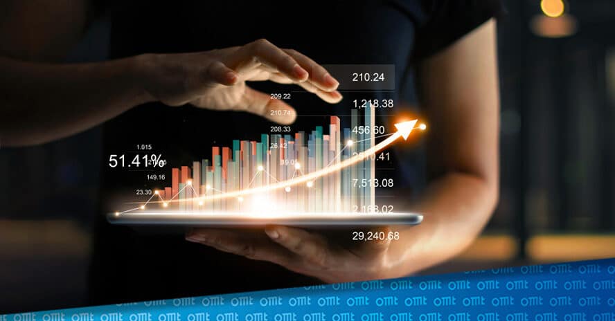 Content Marketing Statistiken – Fakten und Kennzahlen zur Nutzung