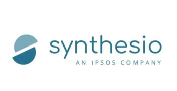 Synthesio