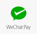 WeChat Pay