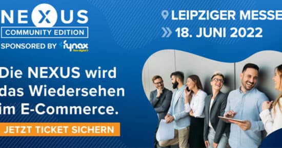 NEXUS