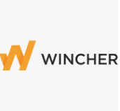 Wincher