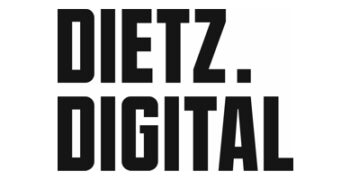 dietz.digital