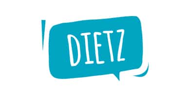dietz digital