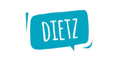 dietz.digital