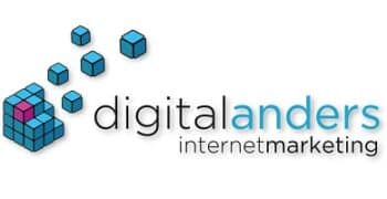digitalanders – internet marketing