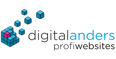 digitalanders – Profi Websites