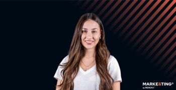 Isabeau Brunner OMT Expertin