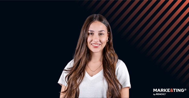 Isabeau Brunner OMT Expertin