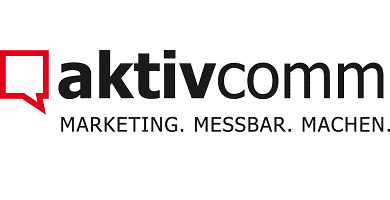 aktivComm GmbH