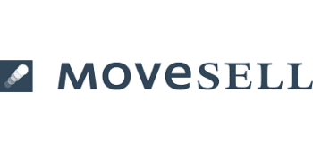 MOVESELL