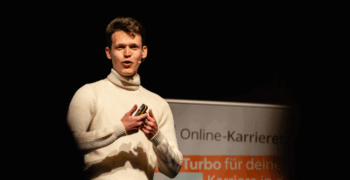 Niklas Hartmann