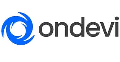 ondevi GmbH