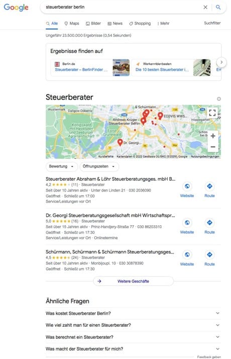 suchanfrage-steuerberater-berlin-bei-google