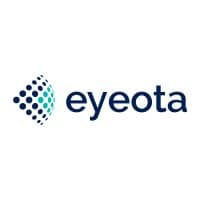 Eyeota