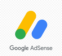 Google AdSense