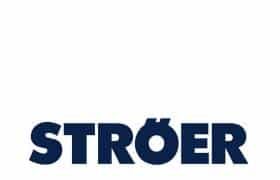 Ströer SSP