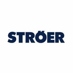 Ströer SSP