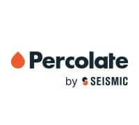 Percolate by Seismic