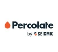 Percolate by Seismic