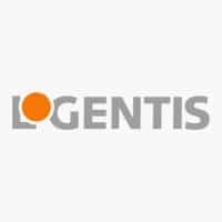 Logentis Netversys