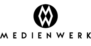 MEDIENWERK Agentur