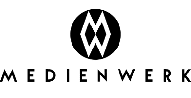 MEDIENWERK Agentur