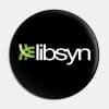 Libsyn