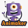 Animaker