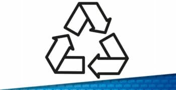 Content Recycling: aus Alt mach Neu