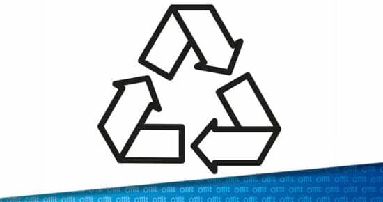 Content Recycling: aus Alt mach Neu