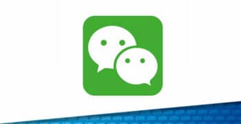 Einführung in die All-in-One App WeChat