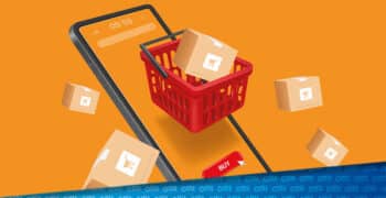 6 Tipps für einen höheren Warenkorbwert