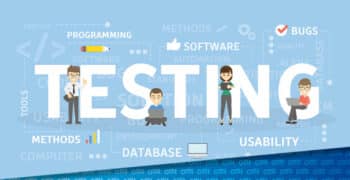 7 Tipps für erfolgreiches SEO-Testing