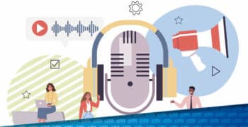 Audio-Marketing – Wie Spotify und Co. den Audio-Markt neu definieren