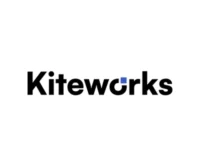 Kiteworks